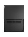 82TT00A6RM,Laptop Lenovo V15 Gen3 IAP, Intel Core i5-1235U, 15.6inch, RAM 8GB, SSD 256GB, Negru