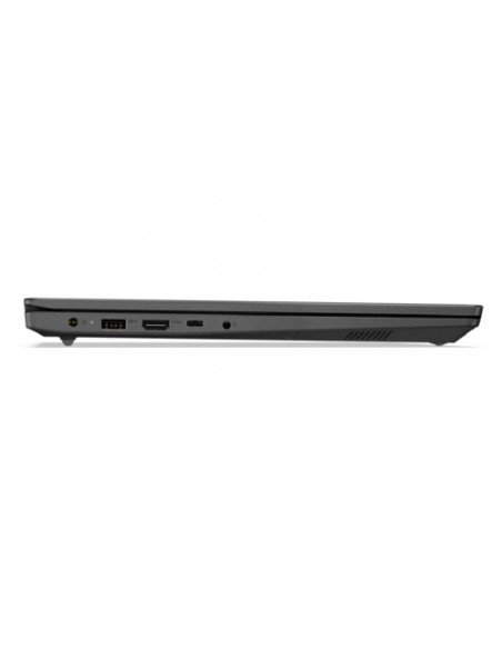 82TT00A6RM,Laptop Lenovo V15 Gen3 IAP, Intel Core i5-1235U, 15.6inch, RAM 8GB, SSD 256GB, Negru