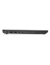 82TT00A6RM,Laptop Lenovo V15 Gen3 IAP, Intel Core i5-1235U, 15.6inch, RAM 8GB, SSD 256GB, Negru