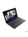 82YU00P0RM,Laptop Lenovo V15 G4 AMN, AMD Ryzen 3 7320U, 15.6inch, RAM 8GB, SSD 256GB, Business Black