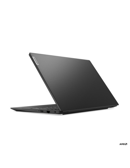82YU00P0RM,Laptop Lenovo V15 G4 AMN, AMD Ryzen 3 7320U, 15.6inch, RAM 8GB, SSD 256GB, Business Black