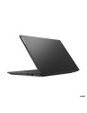 82YU00P0RM,Laptop Lenovo V15 G4 AMN, AMD Ryzen 3 7320U, 15.6inch, RAM 8GB, SSD 256GB, Business Black