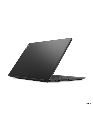 82YU00P0RM,Laptop Lenovo V15 G4 AMN, AMD Ryzen 3 7320U, 15.6inch, RAM 8GB, SSD 256GB, Business Black