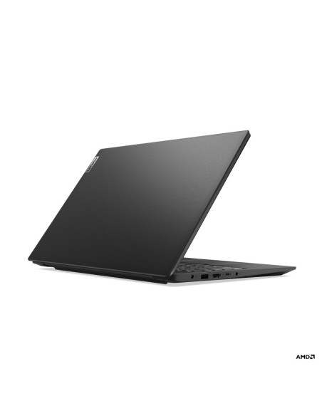 82YU00P0RM,Laptop Lenovo V15 G4 AMN, AMD Ryzen 3 7320U, 15.6inch, RAM 8GB, SSD 256GB, Business Black