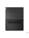 82YU00P0RM,Laptop Lenovo V15 G4 AMN, AMD Ryzen 3 7320U, 15.6inch, RAM 8GB, SSD 256GB, Business Black
