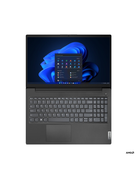 82YU00P0RM,Laptop Lenovo V15 G4 AMN, AMD Ryzen 3 7320U, 15.6inch, RAM 8GB, SSD 256GB, Business Black