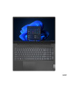 82YU00P0RM,Laptop Lenovo V15 G4 AMN, AMD Ryzen 3 7320U, 15.6inch, RAM 8GB, SSD 256GB, Business Black