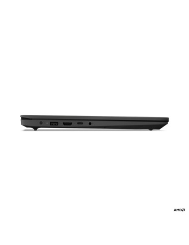 82YU00P0RM,Laptop Lenovo V15 G4 AMN, AMD Ryzen 3 7320U, 15.6inch, RAM 8GB, SSD 256GB, Business Black