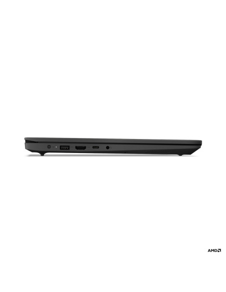 82YU00P0RM,Laptop Lenovo V15 G4 AMN, AMD Ryzen 3 7320U, 15.6inch, RAM 8GB, SSD 256GB, Business Black