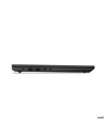 82YU00P0RM,Laptop Lenovo V15 G4 AMN, AMD Ryzen 3 7320U, 15.6inch, RAM 8GB, SSD 256GB, Business Black