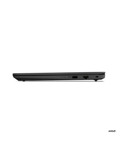 82YU00P0RM,Laptop Lenovo V15 G4 AMN, AMD Ryzen 3 7320U, 15.6inch, RAM 8GB, SSD 256GB, Business Black