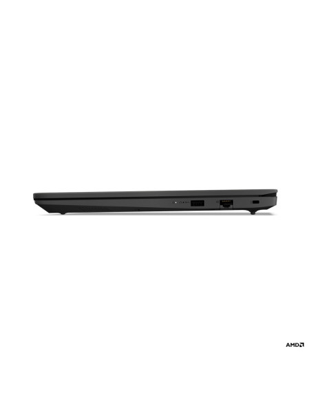 82YU00P0RM,Laptop Lenovo V15 G4 AMN, AMD Ryzen 3 7320U, 15.6inch, RAM 8GB, SSD 256GB, Business Black
