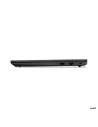 82YU00P0RM,Laptop Lenovo V15 G4 AMN, AMD Ryzen 3 7320U, 15.6inch, RAM 8GB, SSD 256GB, Business Black