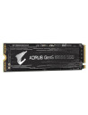 AG510K2TB,SSD Gigabyte AORUS Gen5 10000, 2TB, PCI Express 5.0 x4, M.2