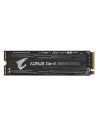 AG510K2TB,SSD Gigabyte AORUS Gen5 10000, 2TB, PCI Express 5.0 x4, M.2