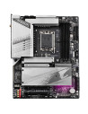 Z790 AORUS ELITE AX-W,Placa de baza GIGABYTE Z790 AORUS ELITE AX-W "Z790 AORUS ELITE AX-W"