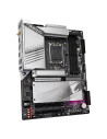 Z790 AORUS ELITE AX-W,Placa de baza GIGABYTE Z790 AORUS ELITE AX-W "Z790 AORUS ELITE AX-W"