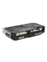 DUAL-RX7600-O8G,Asus Dual Radeon RX 7600 8GB OC "DUAL-RX7600-O8G"
