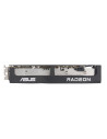 DUAL-RX7600-O8G,Asus Dual Radeon RX 7600 8GB OC "DUAL-RX7600-O8G"