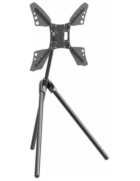 DTP410,Barkan Portable Tripod Floor Sta 13"-83" "DTP410" DTP410,Barkan Portable Tripod Floor Sta 13"-83" "DTP410"