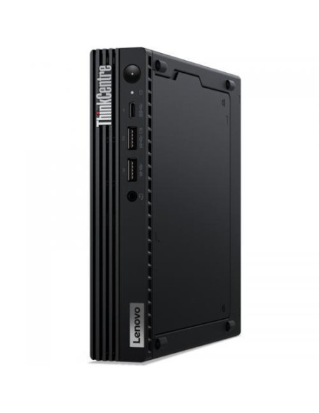 11T3002XRI,Calculator Lenovo ThinkCentre M70q G3 Micro Tower, Intel Core i5-12500T, RAM 16GB, SSD 512GB