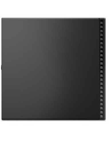 11T3002XRI,Calculator Lenovo ThinkCentre M70q G3 Micro Tower, Intel Core i5-12500T, RAM 16GB, SSD 512GB