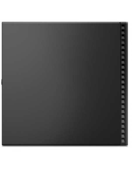 11T3002XRI,Calculator Lenovo ThinkCentre M70q G3 Micro Tower, Intel Core i5-12500T, RAM 16GB, SSD 512GB