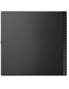 11T3002XRI,Calculator Lenovo ThinkCentre M70q G3 Micro Tower, Intel Core i5-12500T, RAM 16GB, SSD 512GB