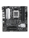 PRIME B650M-A II,Placa de baza ASUS PRIME B650M-A II, AMD B650, Socket AM5, mATX