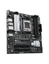 PRIME B650M-A II,Placa de baza ASUS PRIME B650M-A II, AMD B650, Socket AM5, mATX