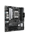 PRIME B650M-A II,Placa de baza ASUS PRIME B650M-A II, AMD B650, Socket AM5, mATX