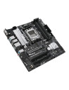 PRIME B650M-A II,Placa de baza ASUS PRIME B650M-A II, AMD B650, Socket AM5, mATX