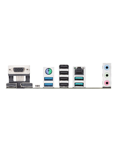 PRIME B650M-A II,Placa de baza ASUS PRIME B650M-A II, AMD B650, Socket AM5, mATX