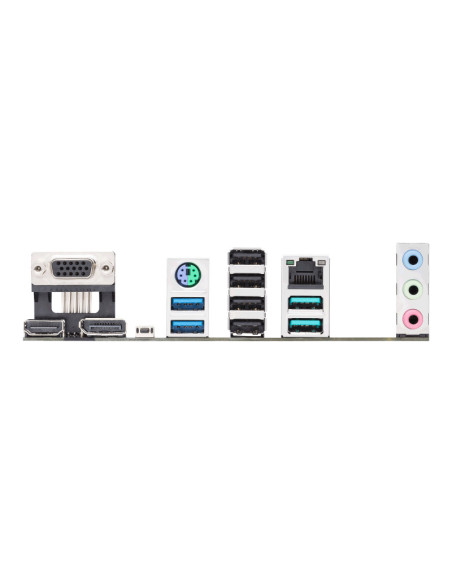 PRIME B650M-A II,Placa de baza ASUS PRIME B650M-A II, AMD B650, Socket AM5, mATX