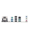 PRIME B650M-A II,Placa de baza ASUS PRIME B650M-A II, AMD B650, Socket AM5, mATX