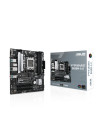 PRIME B650M-A II,Placa de baza ASUS PRIME B650M-A II, AMD B650, Socket AM5, mATX