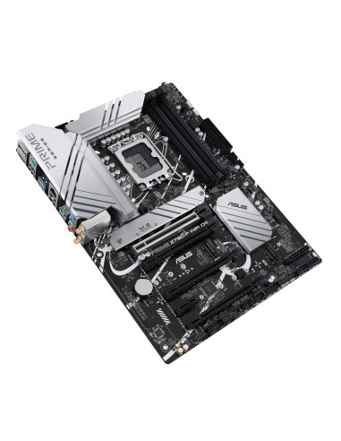 PRIME Z790-P WID4,MB AS PRIME Z790-P WIFI LGA1700 DDR4 "PRIME Z790-P WID4"