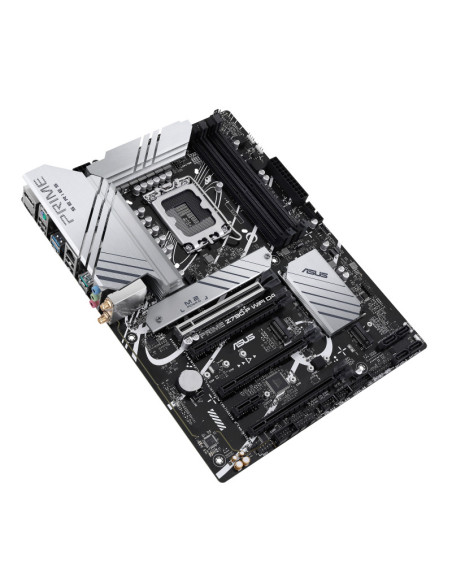 PRIME Z790-P WID4,MB AS PRIME Z790-P WIFI LGA1700 DDR4 "PRIME Z790-P WID4"