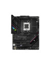 RS B650E-F WIFI,MB AS ROG STRIX B650E-F AM5 DDR5 WIFI "RS B650E-F WIFI"