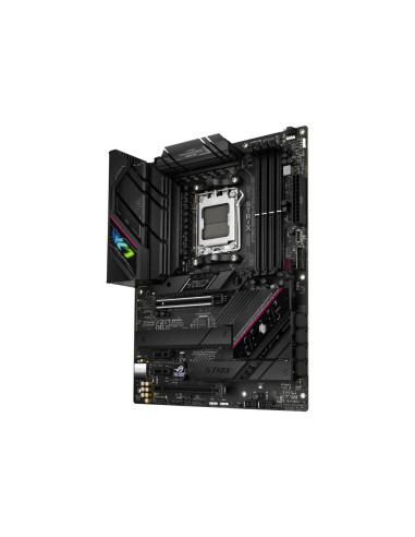 RS B650E-F WIFI,MB AS ROG STRIX B650E-F AM5 DDR5 WIFI "RS B650E-F WIFI"