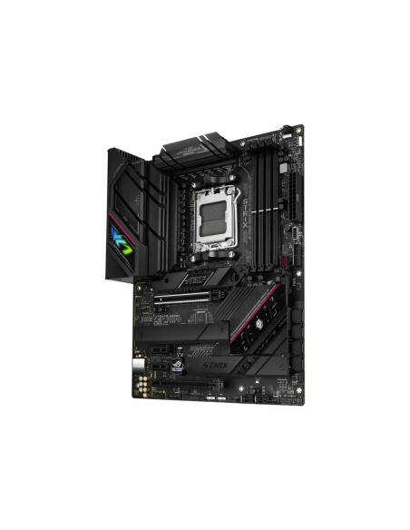 RS B650E-F WIFI,MB AS ROG STRIX B650E-F AM5 DDR5 WIFI "RS B650E-F WIFI"