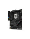 RS B650E-F WIFI,MB AS ROG STRIX B650E-F AM5 DDR5 WIFI "RS B650E-F WIFI"