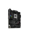 RS B650E-F WIFI,MB AS ROG STRIX B650E-F AM5 DDR5 WIFI "RS B650E-F WIFI"