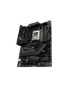 RS B650E-F WIFI,MB AS ROG STRIX B650E-F AM5 DDR5 WIFI "RS B650E-F WIFI"