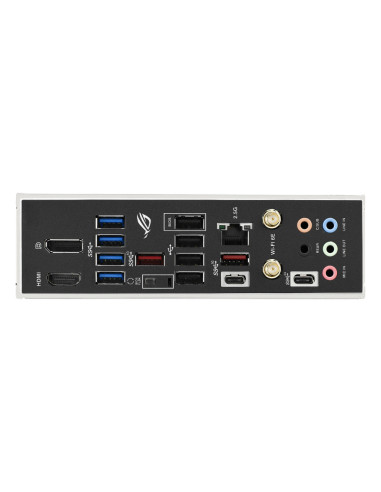 RS B650E-F WIFI,MB AS ROG STRIX B650E-F AM5 DDR5 WIFI "RS B650E-F WIFI"