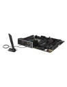 RS B650E-F WIFI,MB AS ROG STRIX B650E-F AM5 DDR5 WIFI "RS B650E-F WIFI"