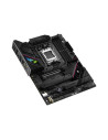 RS B650E-F WIFI,MB AS ROG STRIX B650E-F AM5 DDR5 WIFI "RS B650E-F WIFI"