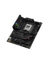 RS B650E-F WIFI,MB AS ROG STRIX B650E-F AM5 DDR5 WIFI "RS B650E-F WIFI"