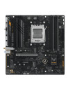 TUF A620M-PLUS WI,MB AS TUF A620M-PLUS WIFI AM5 DDR5 "TUF A620M-PLUS WI"