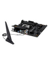 TUF A620M-PLUS WI,MB AS TUF A620M-PLUS WIFI AM5 DDR5 "TUF A620M-PLUS WI"